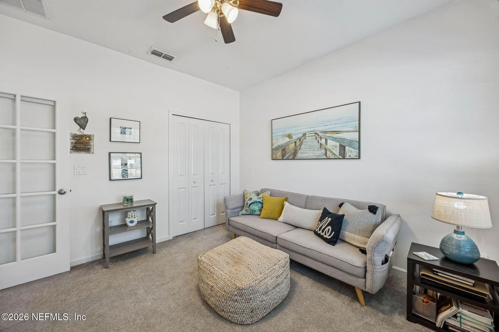 95208 Snapdragon Drive Fernandina Beach FL 32034