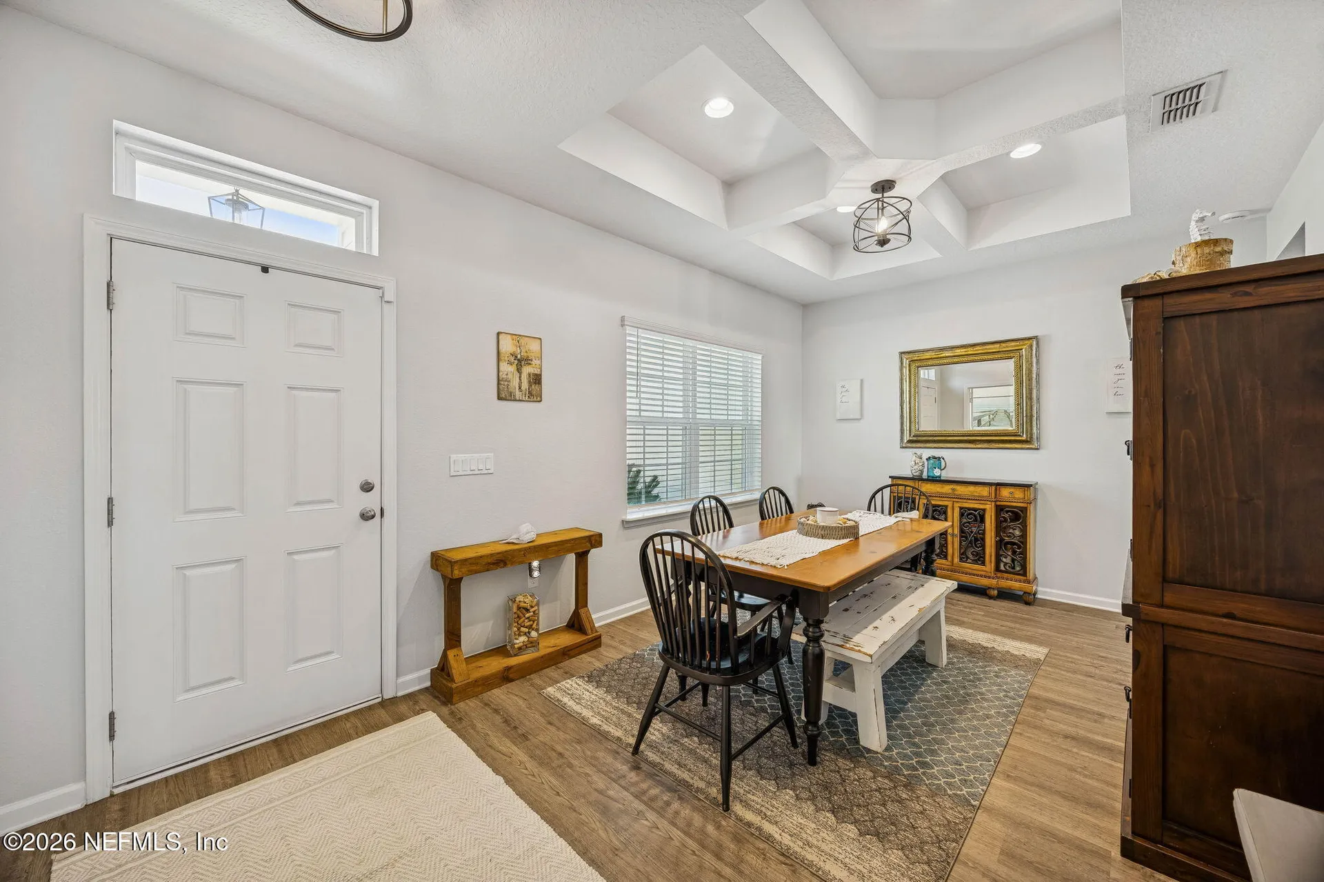 95208 Snapdragon Drive Fernandina Beach FL 32034