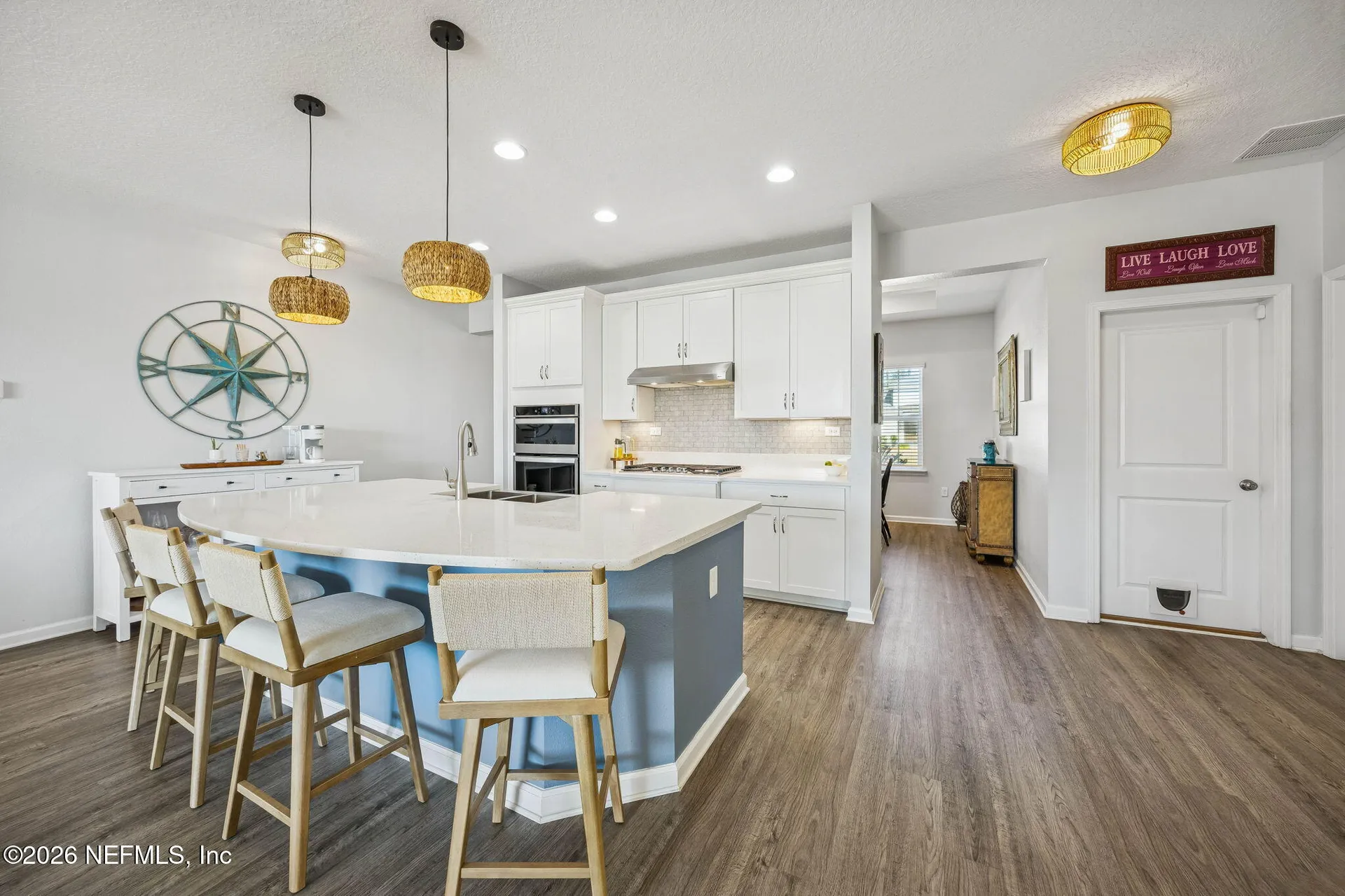 95208 Snapdragon Drive Fernandina Beach FL 32034