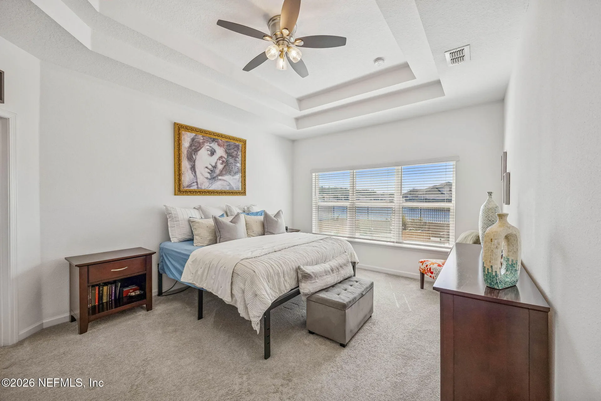 95208 Snapdragon Drive Fernandina Beach FL 32034