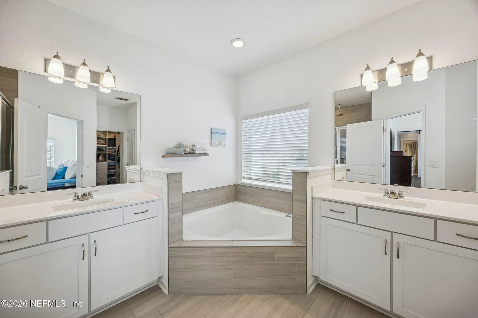 95208 Snapdragon Drive Fernandina Beach FL 32034