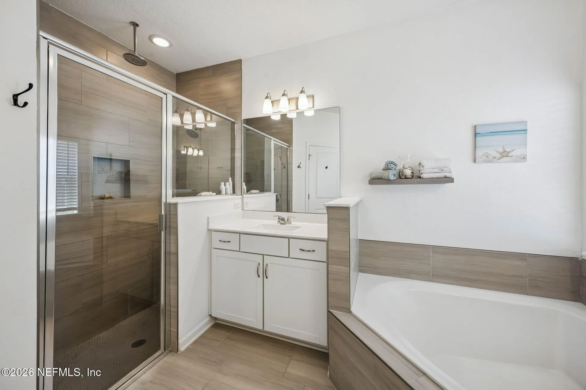 95208 Snapdragon Drive Fernandina Beach FL 32034