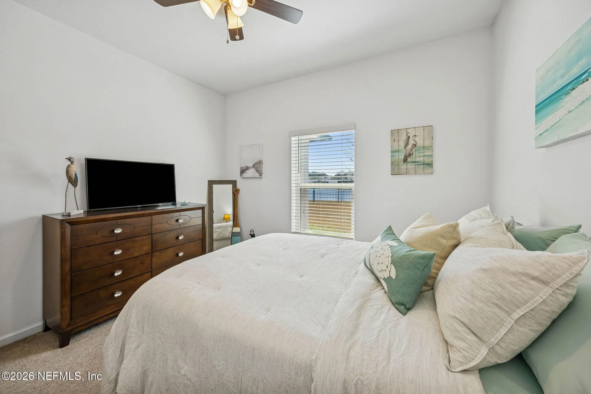 95208 Snapdragon Drive Fernandina Beach FL 32034