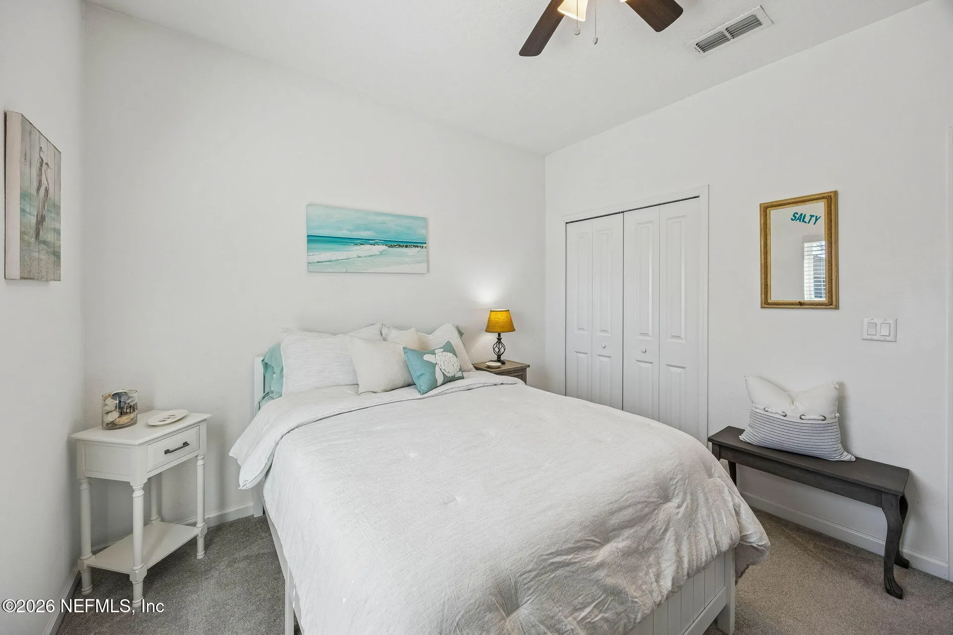 95208 Snapdragon Drive Fernandina Beach FL 32034