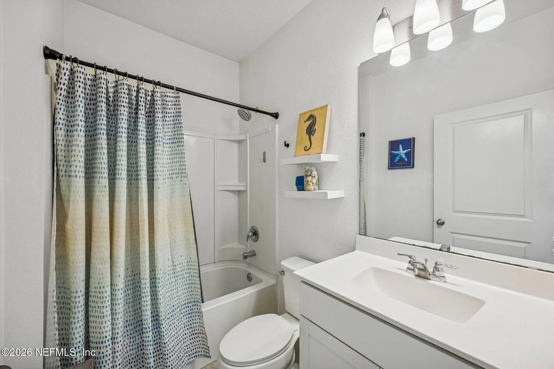 95208 Snapdragon Drive Fernandina Beach FL 32034