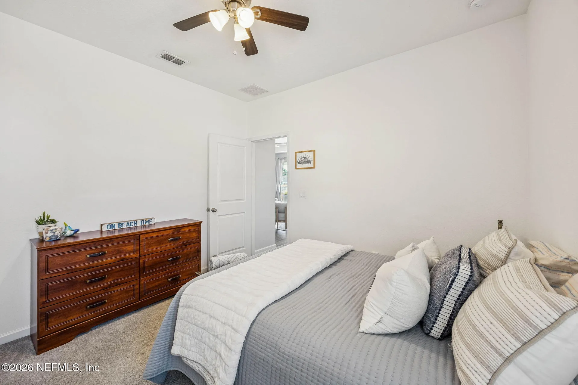 95208 Snapdragon Drive Fernandina Beach FL 32034