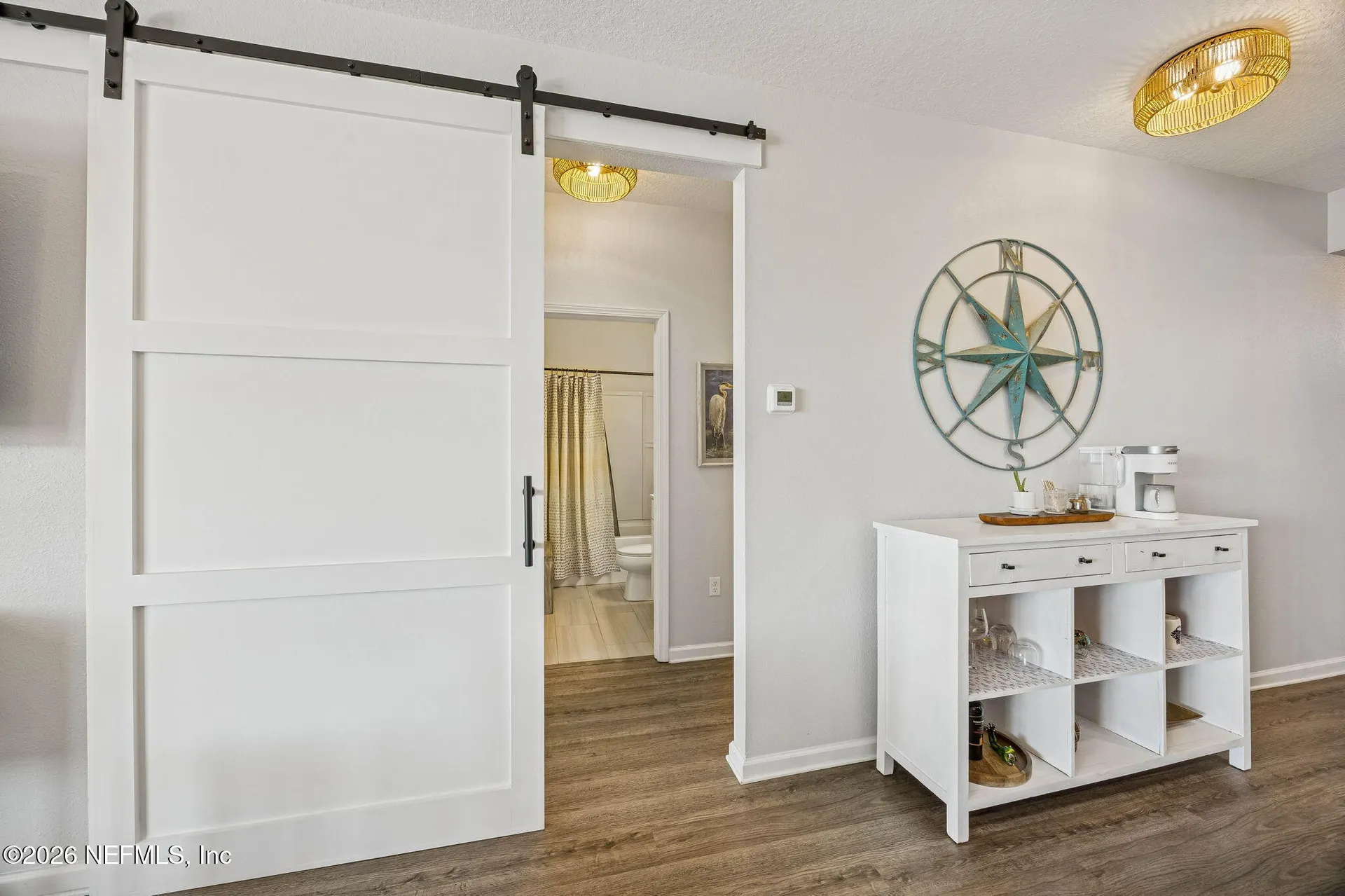 95208 Snapdragon Drive Fernandina Beach FL 32034