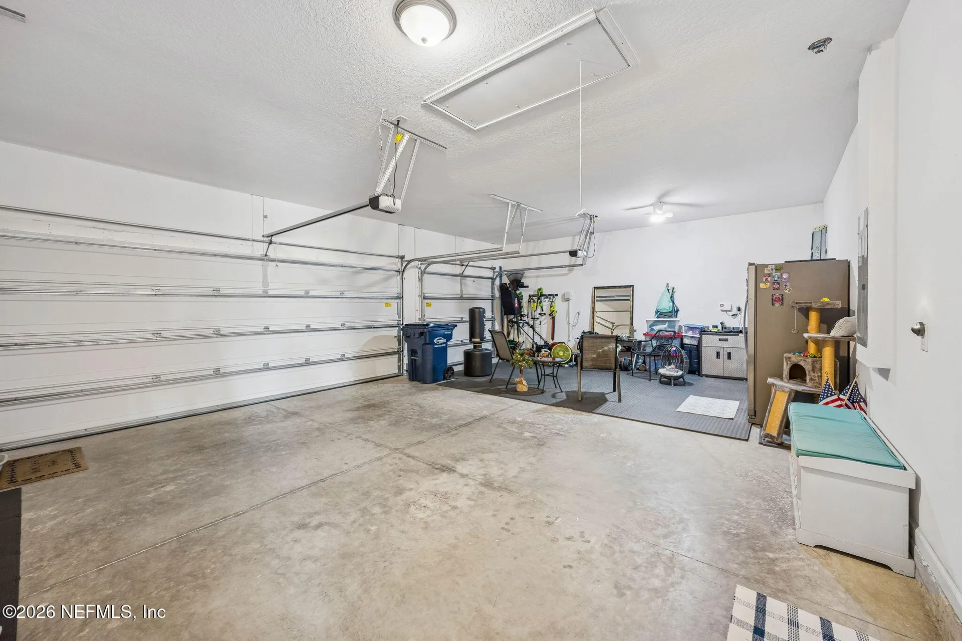 95208 Snapdragon Drive Fernandina Beach FL 32034