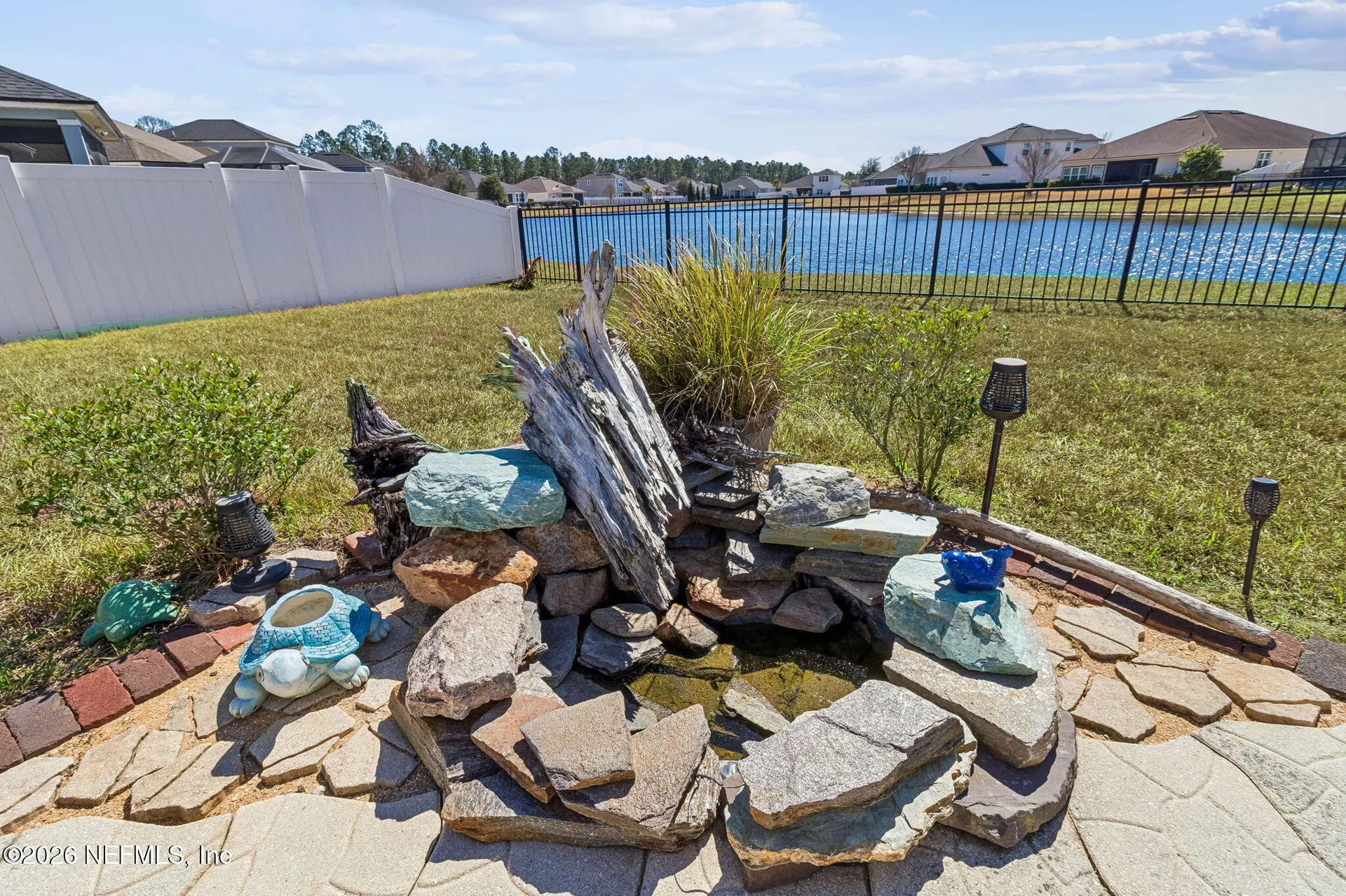 95208 Snapdragon Drive Fernandina Beach FL 32034