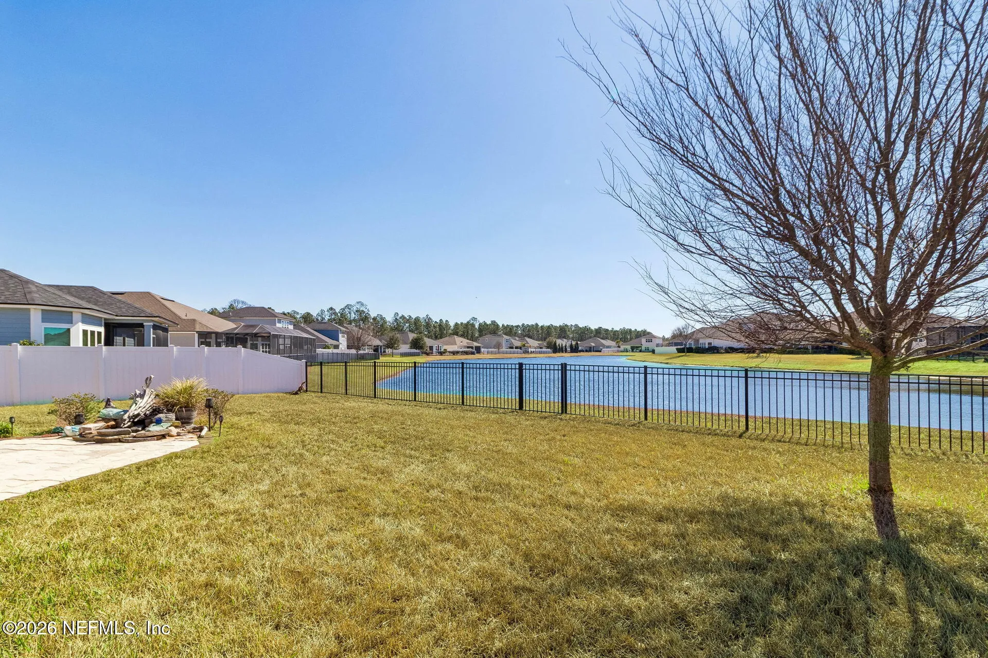 95208 Snapdragon Drive Fernandina Beach FL 32034