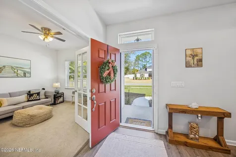 95208 Snapdragon Drive Fernandina Beach FL 32034