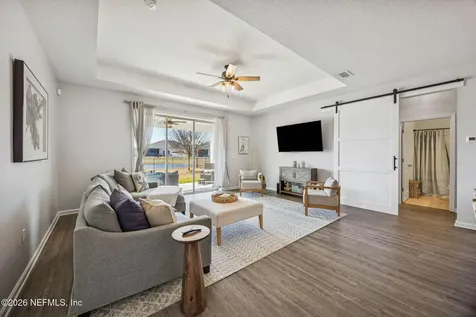 95208 Snapdragon Drive Fernandina Beach FL 32034