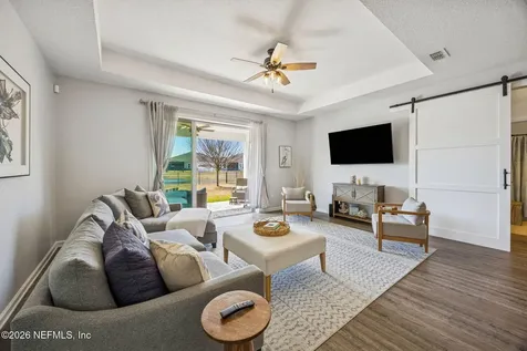 95208 Snapdragon Drive Fernandina Beach FL 32034