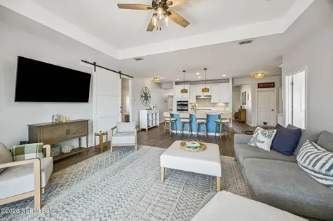 95208 Snapdragon Drive Fernandina Beach FL 32034