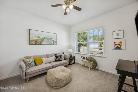 95208 Snapdragon Drive Fernandina Beach FL 32034
