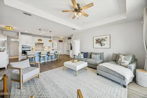 95208 Snapdragon Drive Fernandina Beach FL 32034