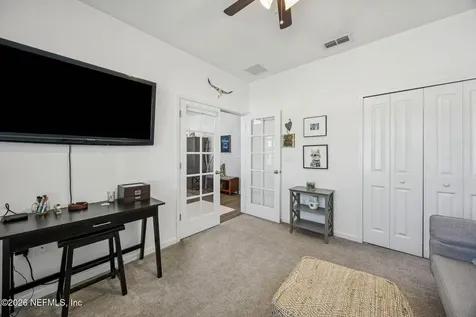 95208 Snapdragon Drive Fernandina Beach FL 32034