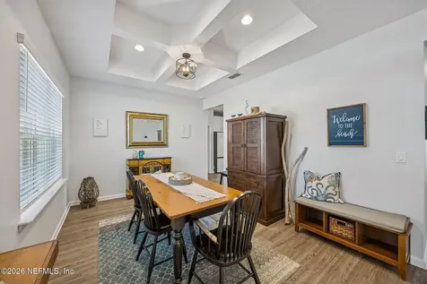 95208 Snapdragon Drive Fernandina Beach FL 32034