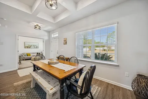 95208 Snapdragon Drive Fernandina Beach FL 32034