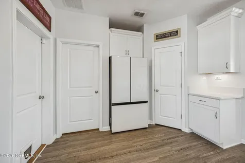 95208 Snapdragon Drive Fernandina Beach FL 32034