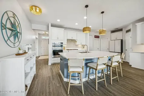 95208 Snapdragon Drive Fernandina Beach FL 32034
