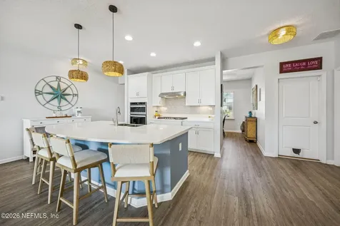 95208 Snapdragon Drive Fernandina Beach FL 32034