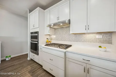 95208 Snapdragon Drive Fernandina Beach FL 32034
