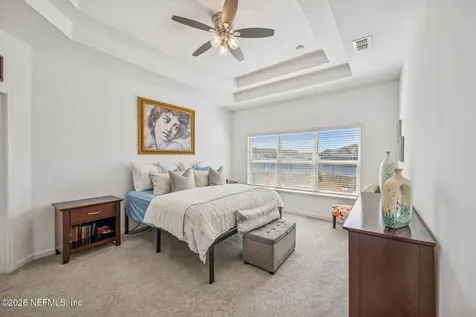 95208 Snapdragon Drive Fernandina Beach FL 32034