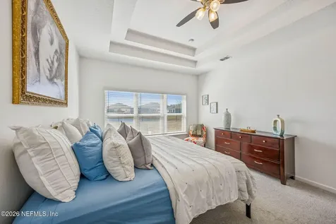 95208 Snapdragon Drive Fernandina Beach FL 32034