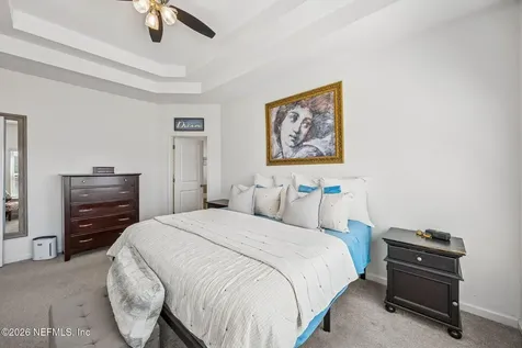 95208 Snapdragon Drive Fernandina Beach FL 32034