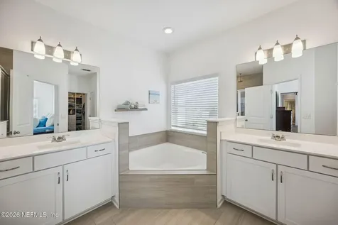 95208 Snapdragon Drive Fernandina Beach FL 32034