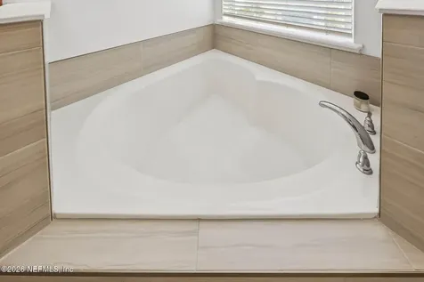 95208 Snapdragon Drive Fernandina Beach FL 32034