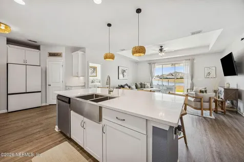 95208 Snapdragon Drive Fernandina Beach FL 32034