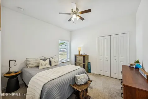 95208 Snapdragon Drive Fernandina Beach FL 32034