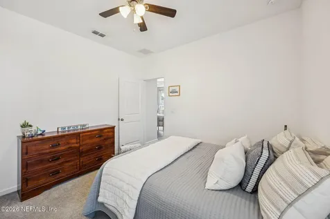 95208 Snapdragon Drive Fernandina Beach FL 32034