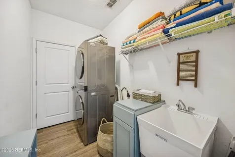 95208 Snapdragon Drive Fernandina Beach FL 32034