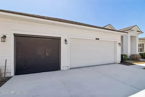 95208 Snapdragon Drive Fernandina Beach FL 32034