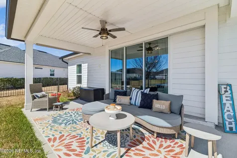 95208 Snapdragon Drive Fernandina Beach FL 32034