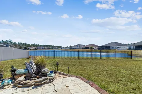 95208 Snapdragon Drive Fernandina Beach FL 32034