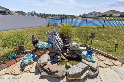 95208 Snapdragon Drive Fernandina Beach FL 32034