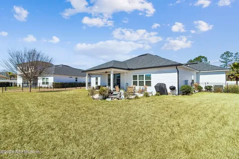 95208 Snapdragon Drive Fernandina Beach FL 32034