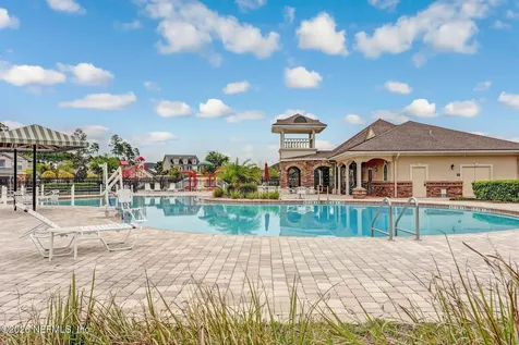 95208 Snapdragon Drive Fernandina Beach FL 32034