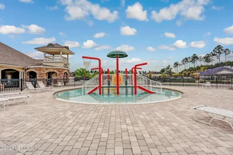 95208 Snapdragon Drive Fernandina Beach FL 32034