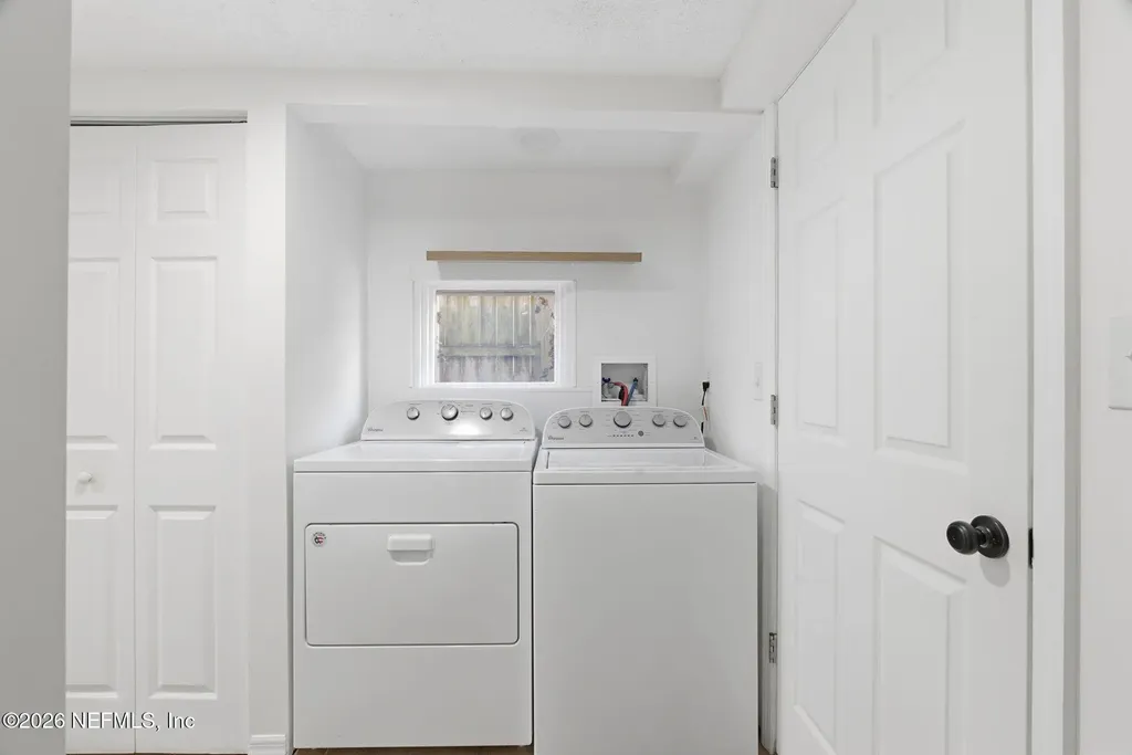 16 Myrtle Avenue St. Augustine FL 32084