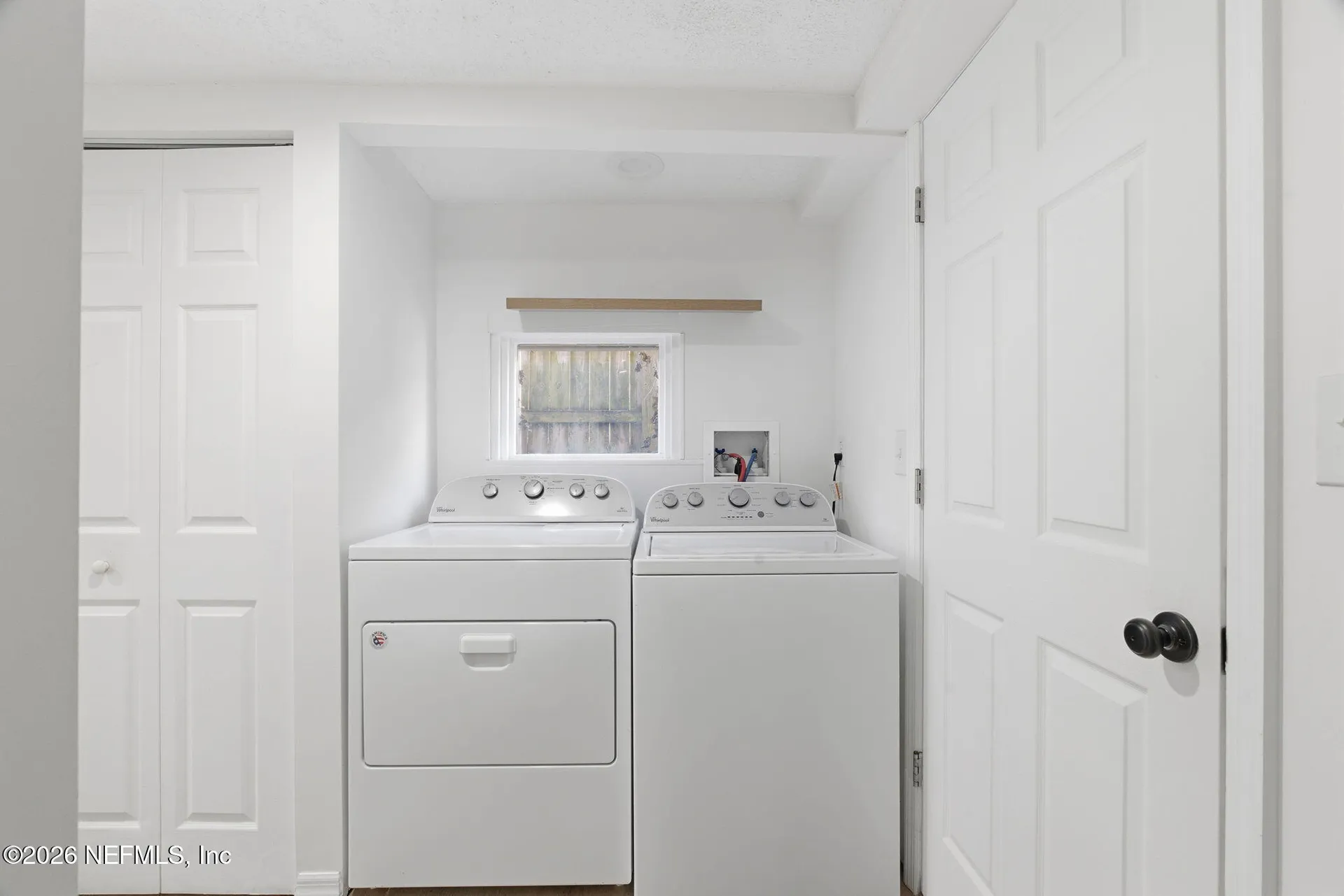 16 Myrtle Avenue St. Augustine FL 32084