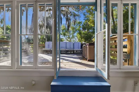 16 Myrtle Avenue St. Augustine FL 32084