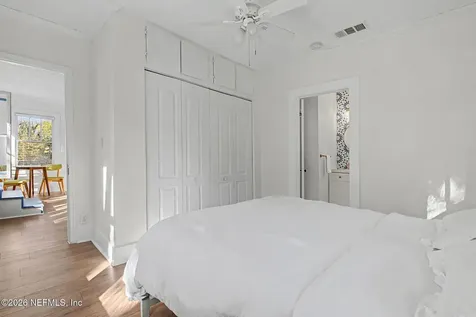 16 Myrtle Avenue St. Augustine FL 32084