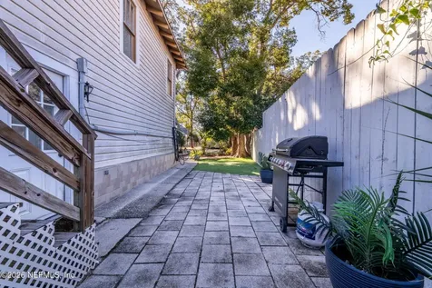 16 Myrtle Avenue St. Augustine FL 32084