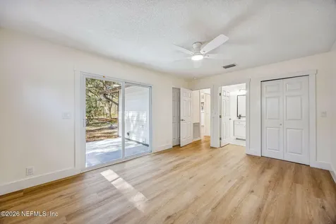 16684 Oak Hill Road Hilliard FL 32046