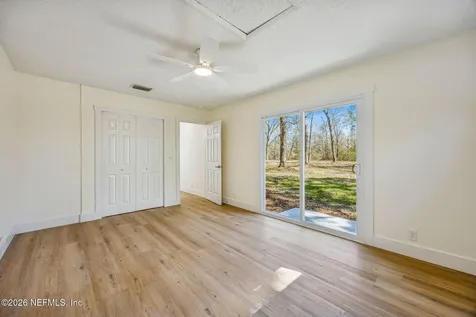 16684 Oak Hill Road Hilliard FL 32046